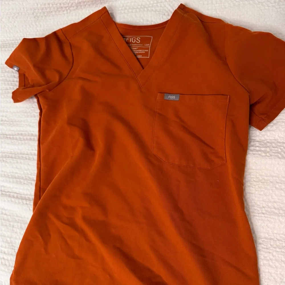 Sold - Picture 2 of 4